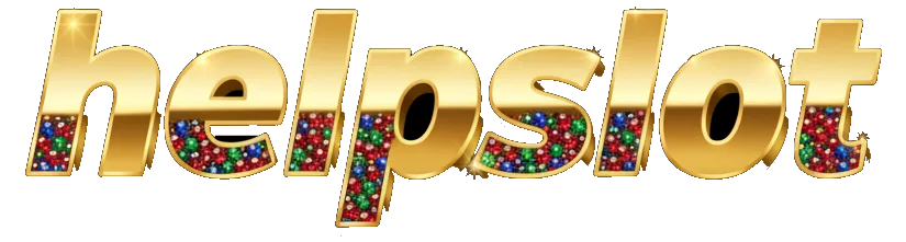 helpslot
