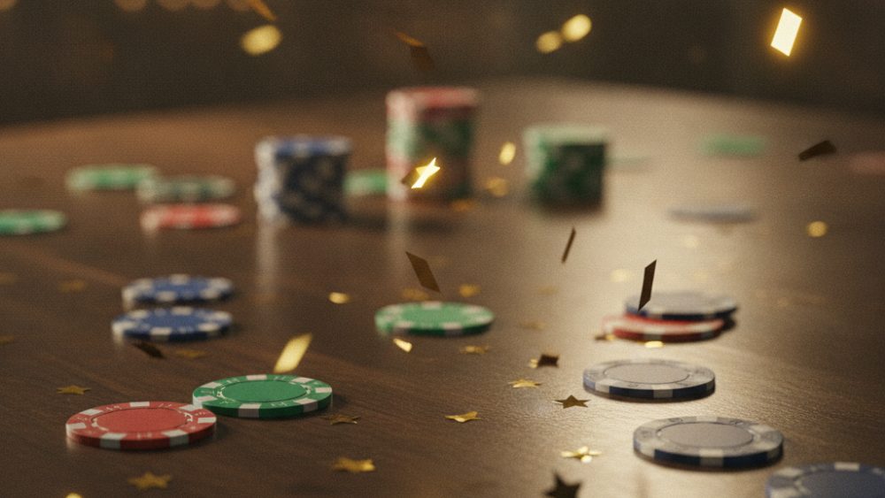 Bakit Ibang-iba ang helpslot sa Iba Pang Online Casino?
